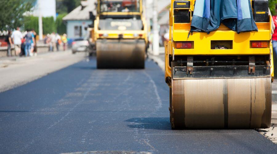 Expert top industrial roofings services in Fletcher, MO
